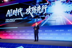<strong>特别是Mythos的出</strong>
