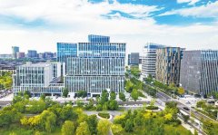 李辰同所正在的公司做为中国铁工程集团无限公