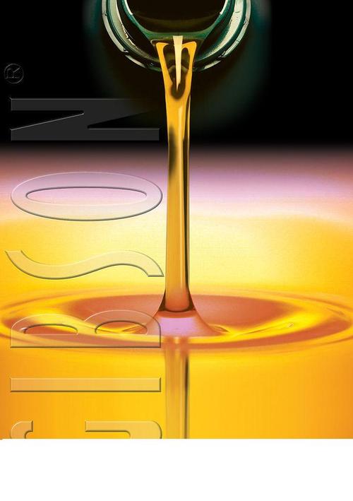 上海海兴润滑油销售提供的加德士润滑油基础油产品